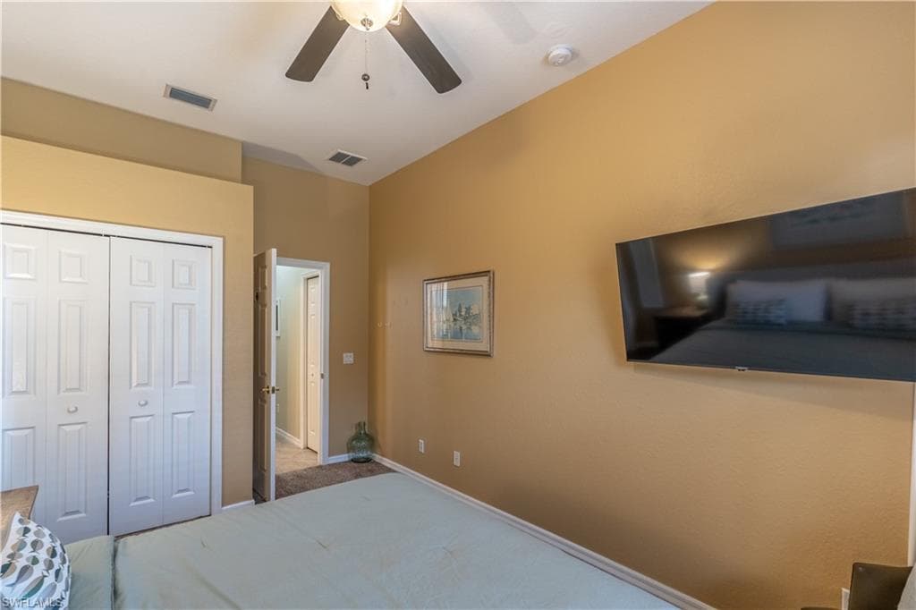 12414 Rock Ridge LN-24