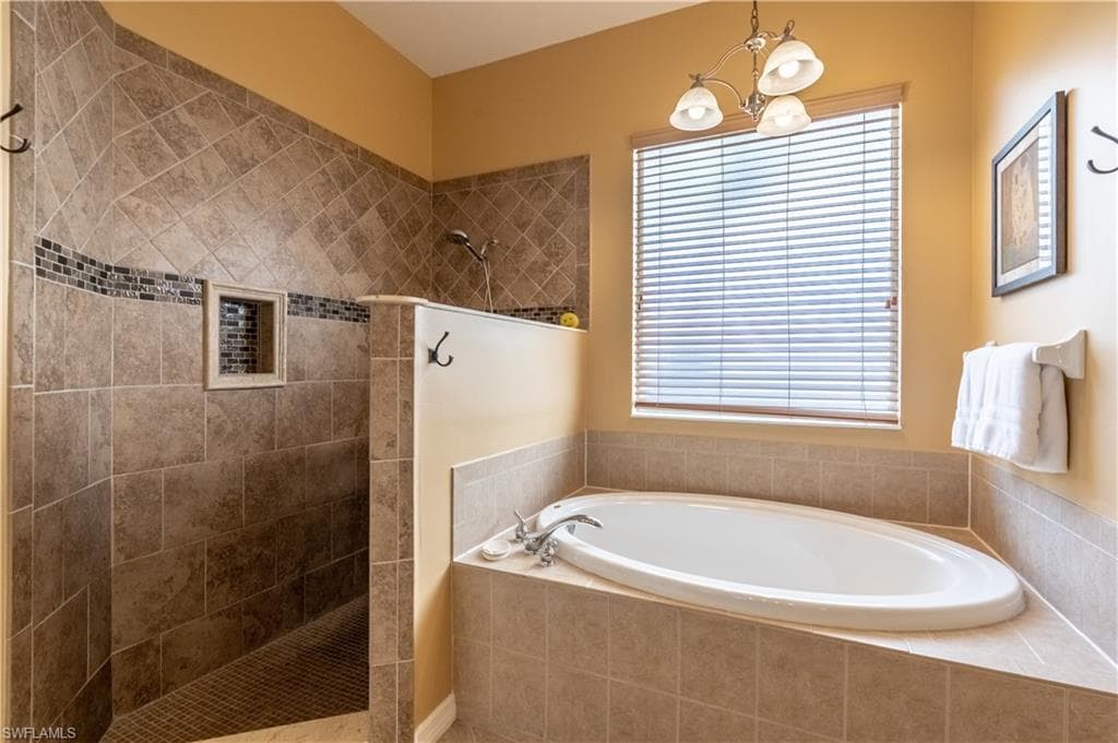 12414 Rock Ridge LN-18