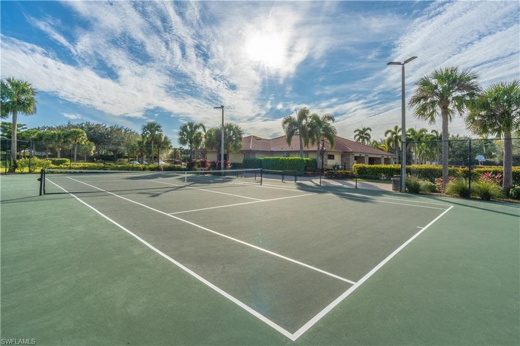 12414 Rock Ridge LN-48