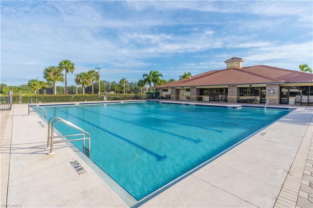12414 Rock Ridge LN-40