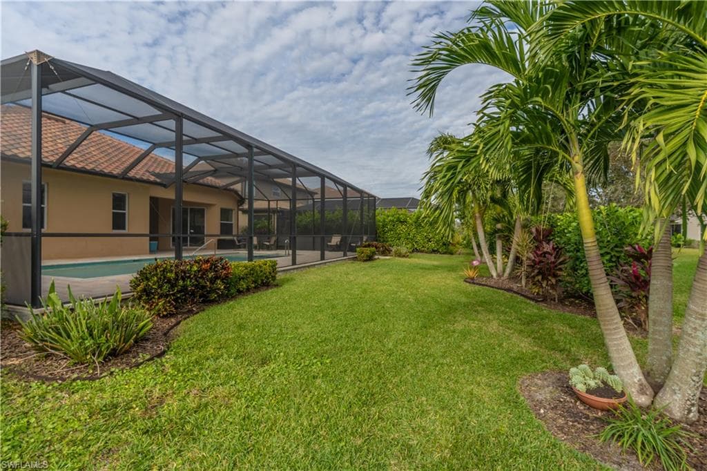 12414 Rock Ridge LN-35