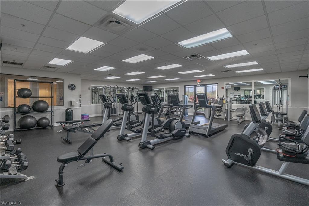12414 Rock Ridge LN-39