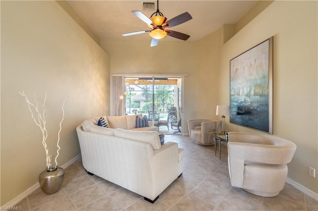 12414 Rock Ridge LN-4