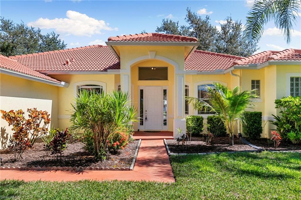 860 Grand Rapids BLVD-1