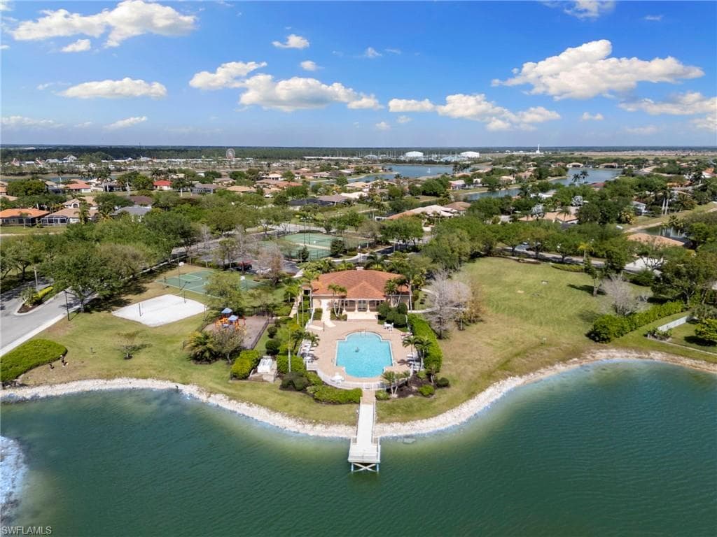 860 Grand Rapids BLVD-34