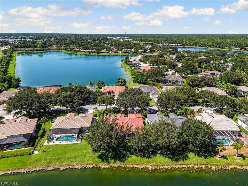 860 Grand Rapids BLVD-39