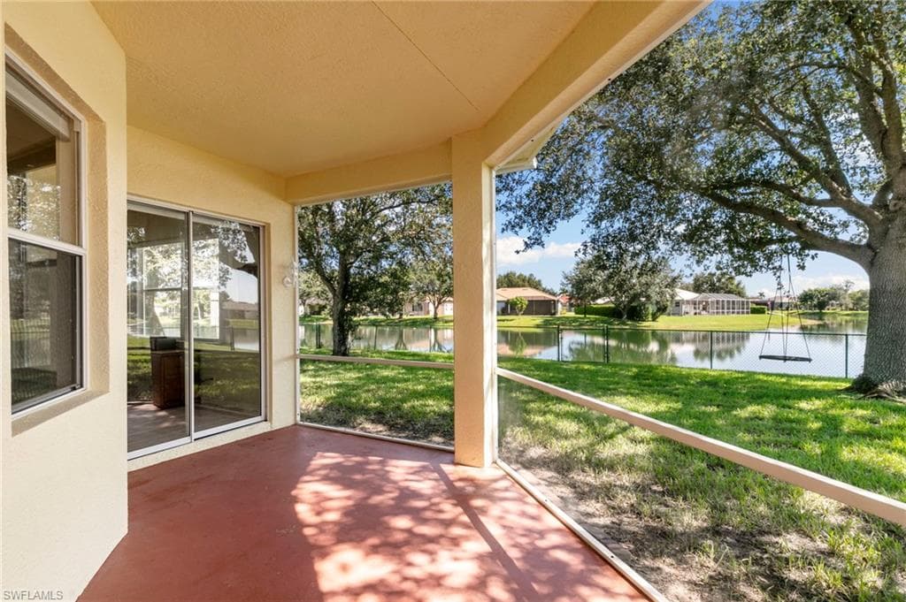 860 Grand Rapids BLVD-25