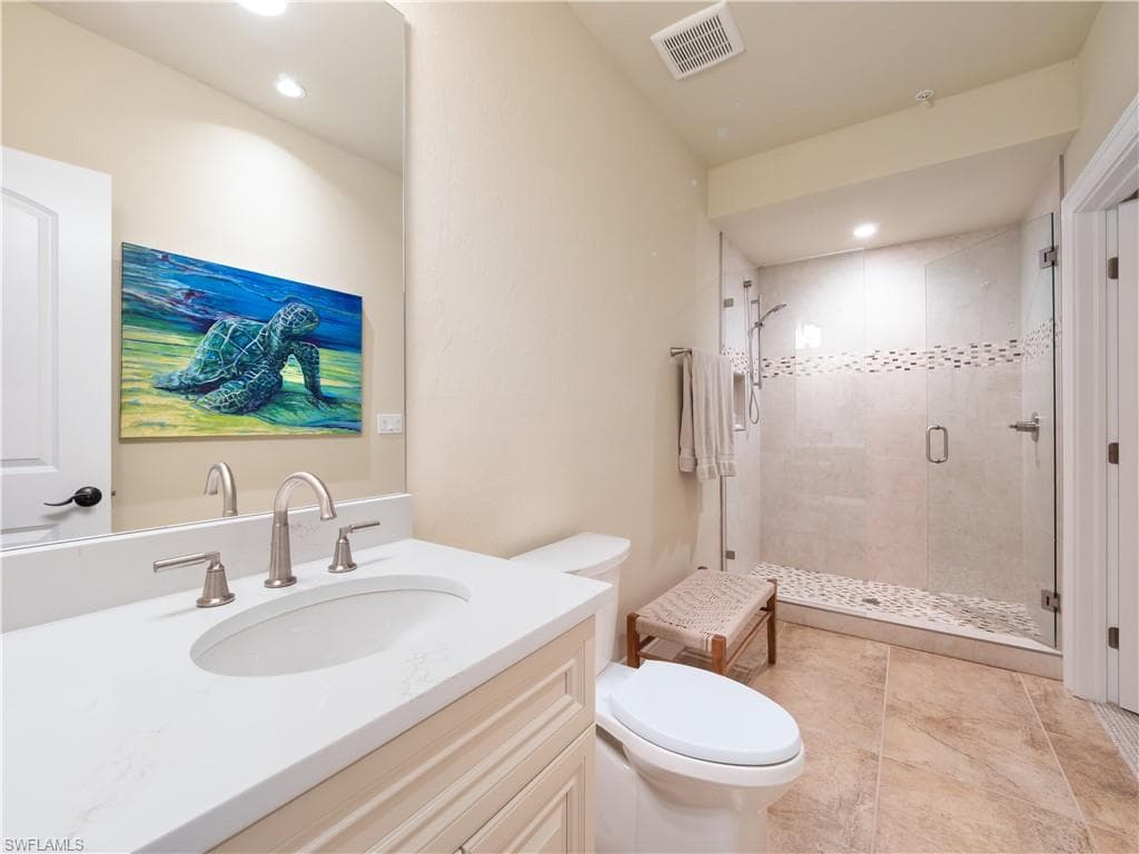 14761 Jonathan Harbour DR-36
