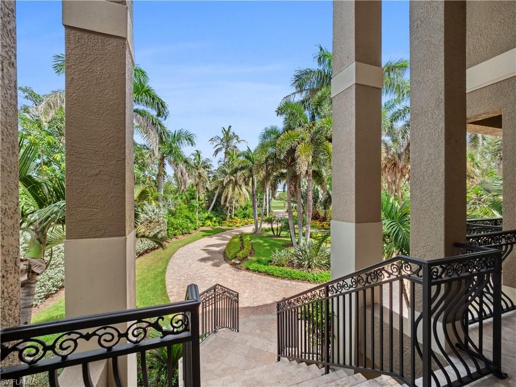 14761 Jonathan Harbour DR-10