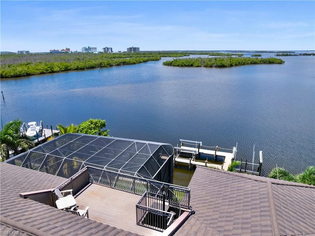 14761 Jonathan Harbour DR-40