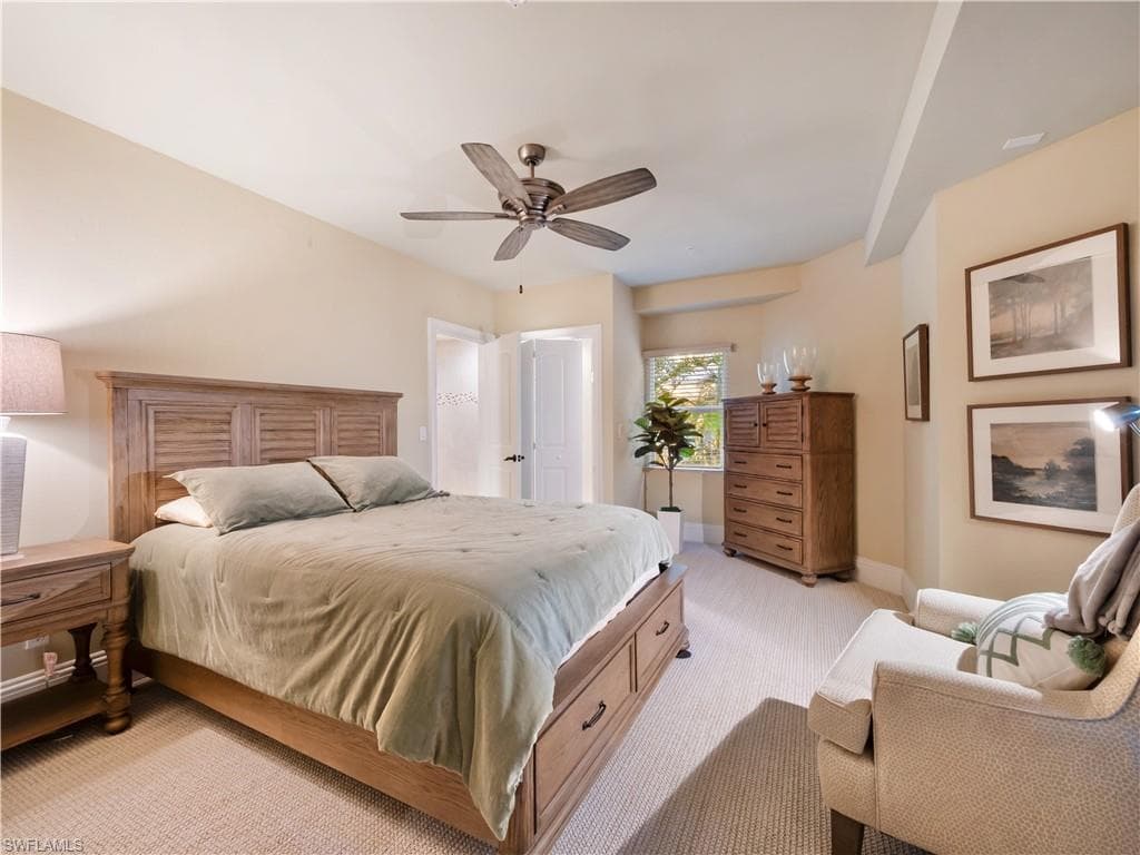 14761 Jonathan Harbour DR-35
