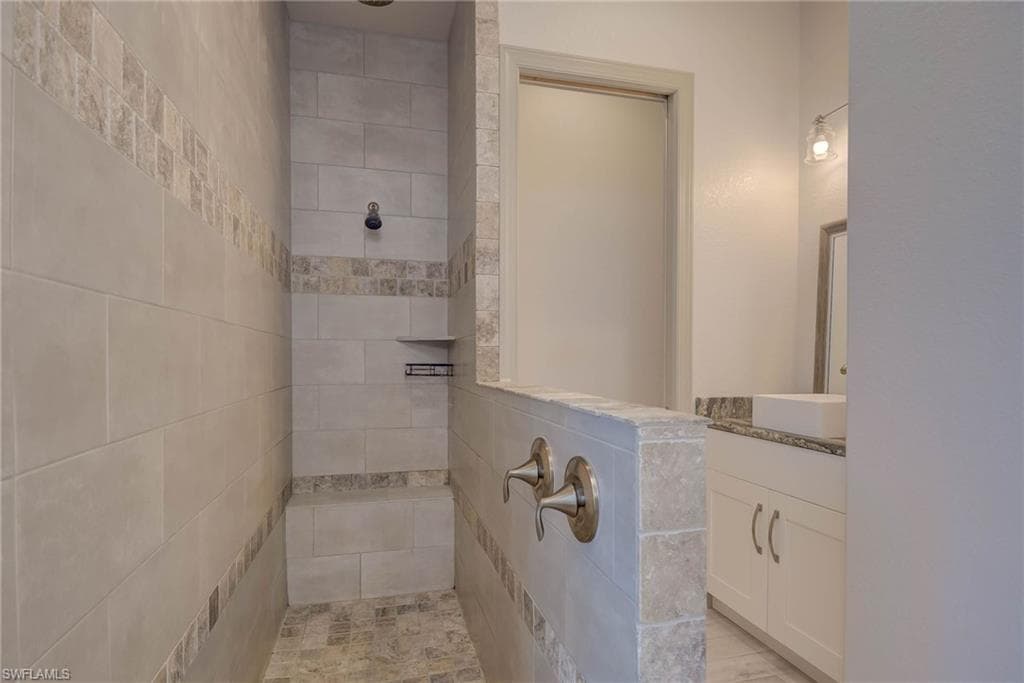 18111 Riverchase CT-23