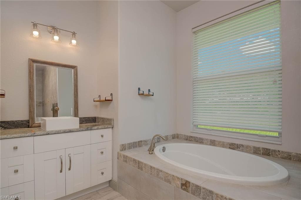 18111 Riverchase CT-22