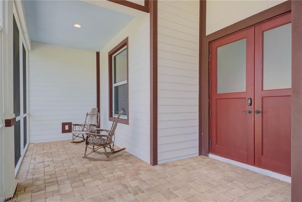 18111 Riverchase CT-7