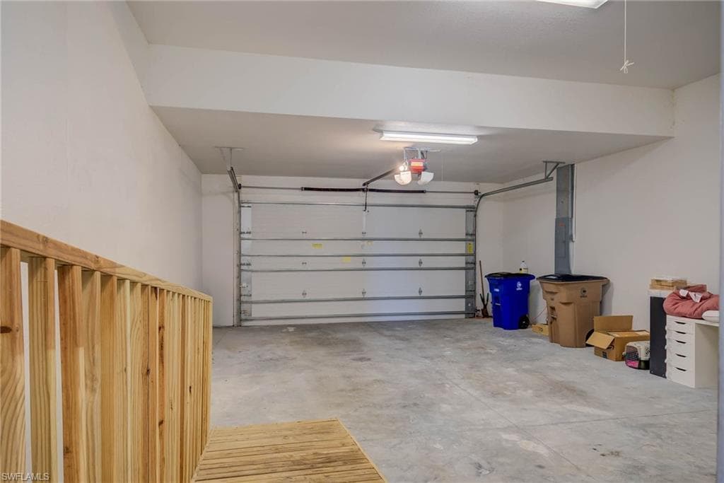18111 Riverchase CT-28