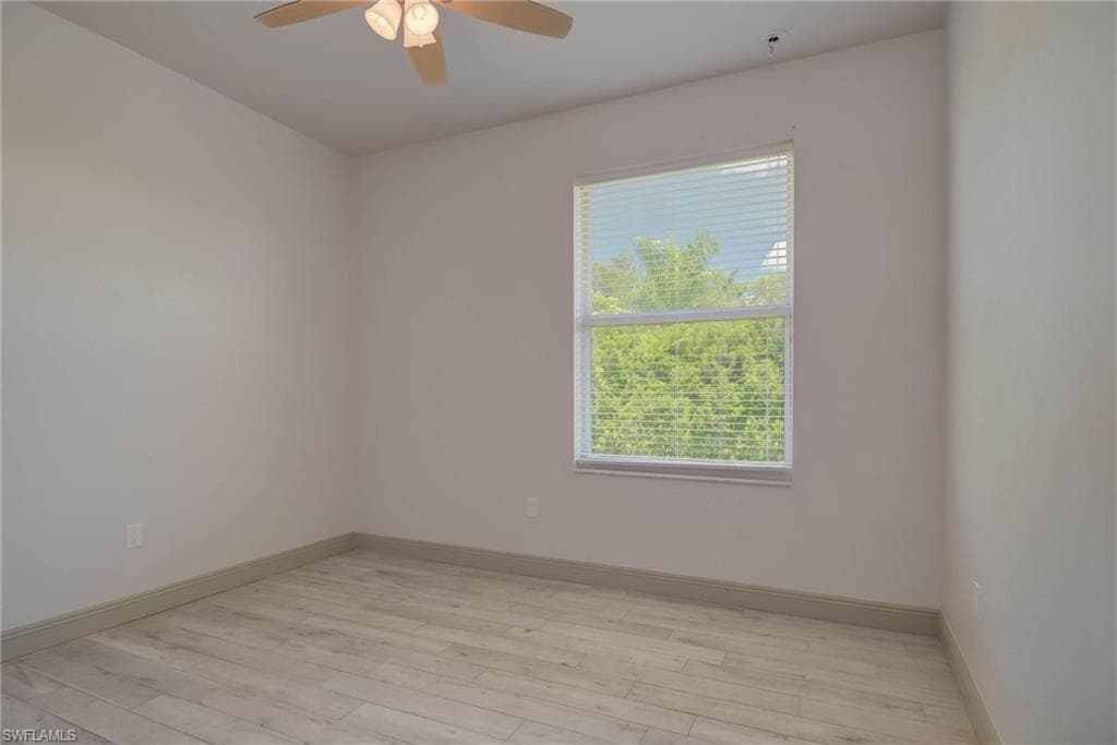 18111 Riverchase CT-24