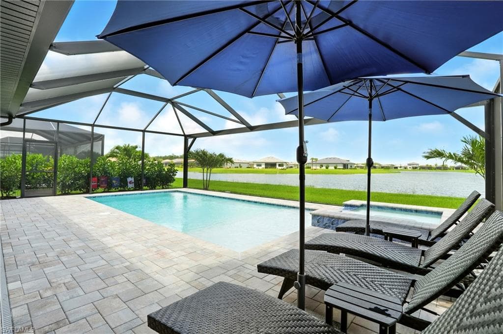 18282 Parksville DR-30