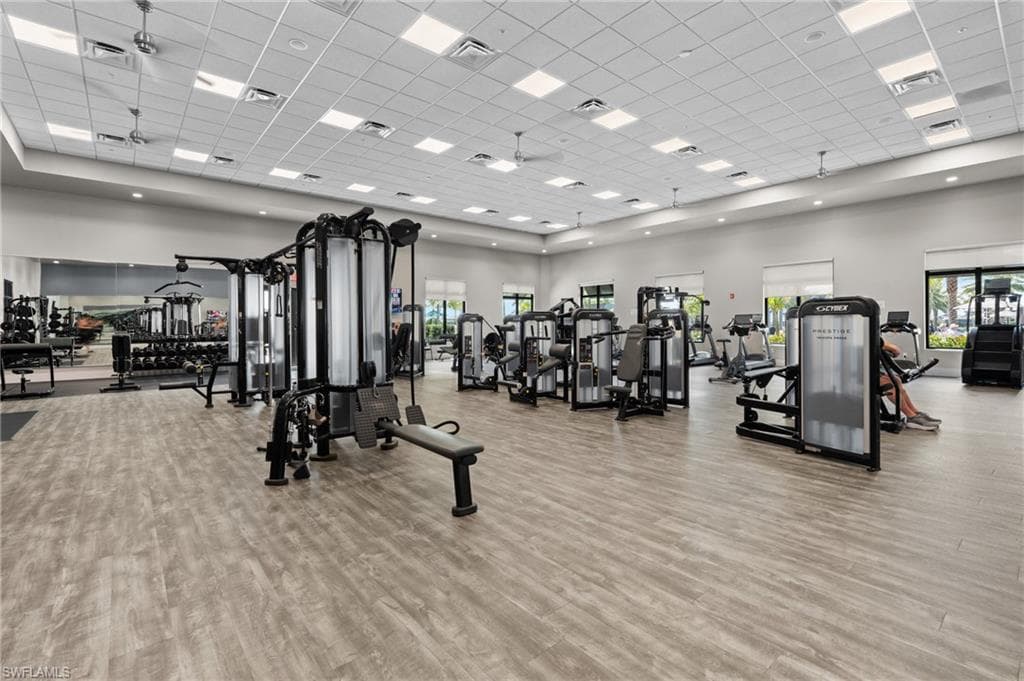 18282 Parksville DR-45