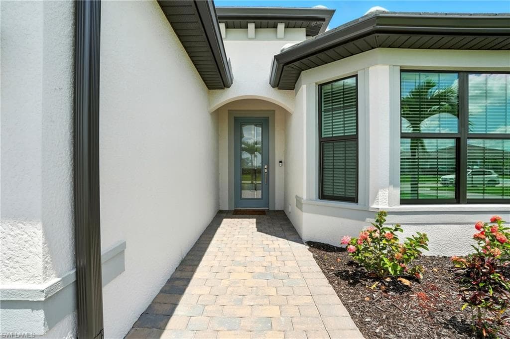 18282 Parksville DR-37