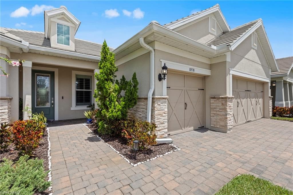 10530 Jackson Square DR-2