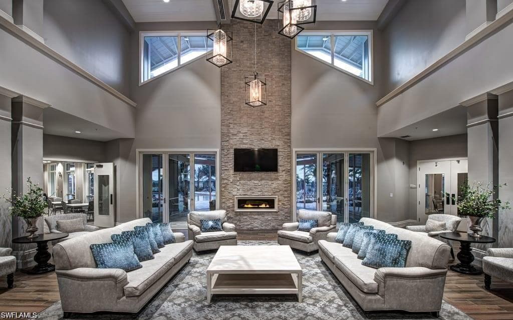 10530 Jackson Square DR-43