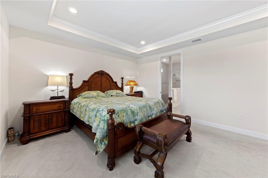 10530 Jackson Square DR-22