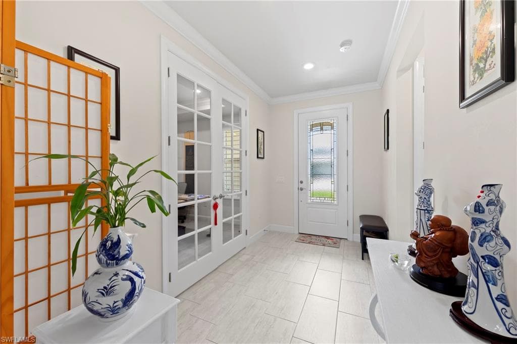 10530 Jackson Square DR-3