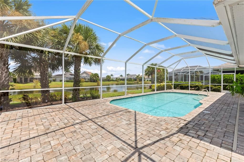 10530 Jackson Square DR-36