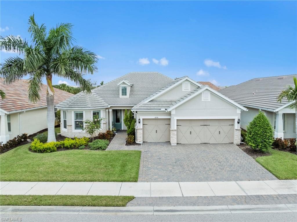 10530 Jackson Square DR-38