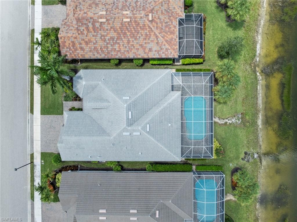 10530 Jackson Square DR-41