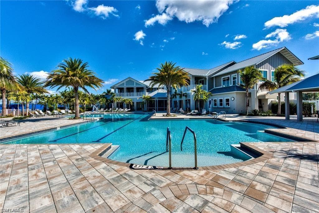 10530 Jackson Square DR-45