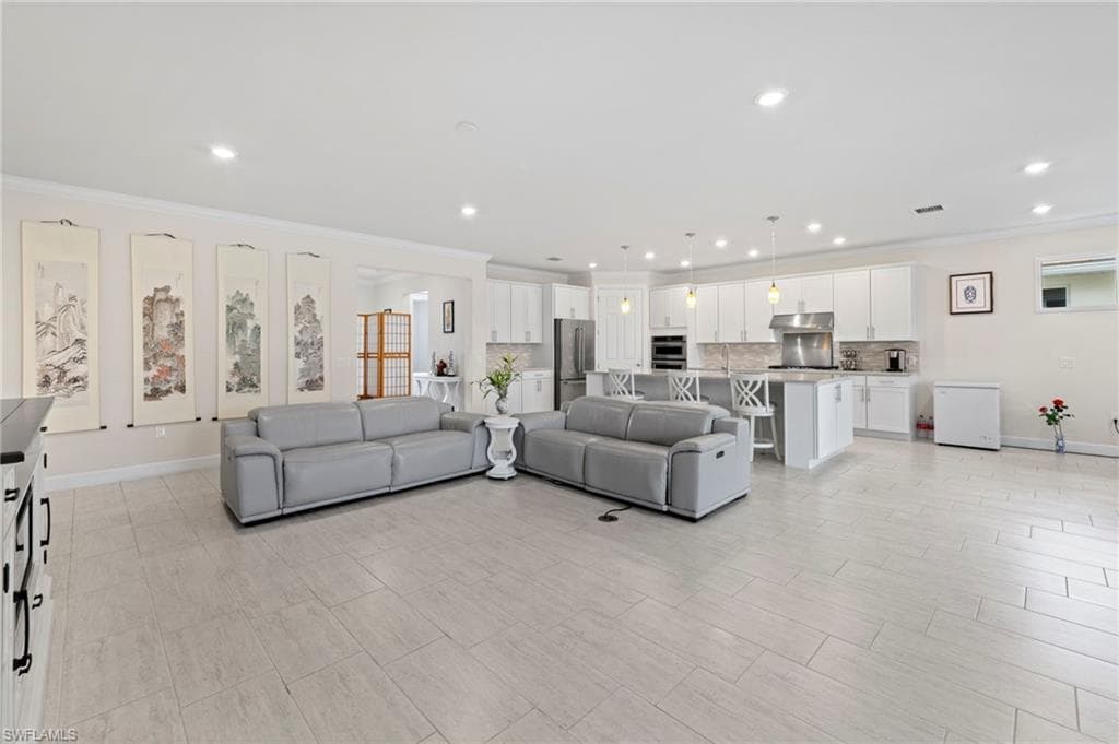 10530 Jackson Square DR-18