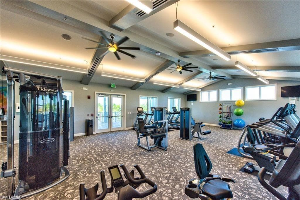 10530 Jackson Square DR-48
