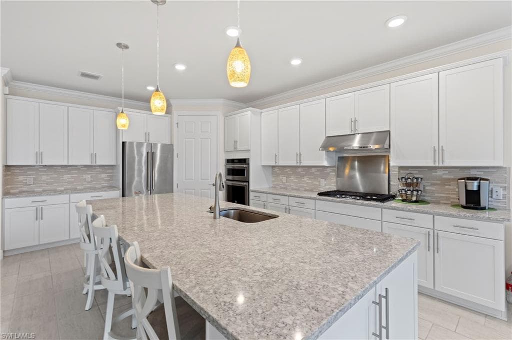 10530 Jackson Square DR-11
