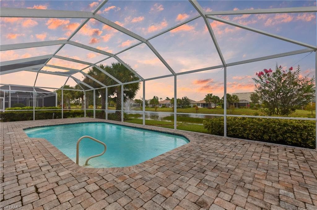 10530 Jackson Square DR-35