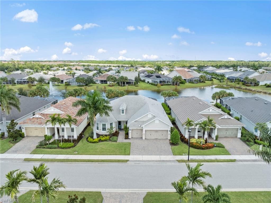 10530 Jackson Square DR-39