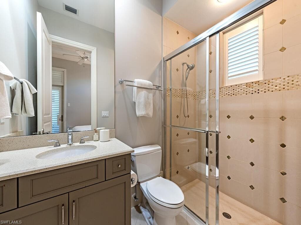 2087 RIVOLI CT-12