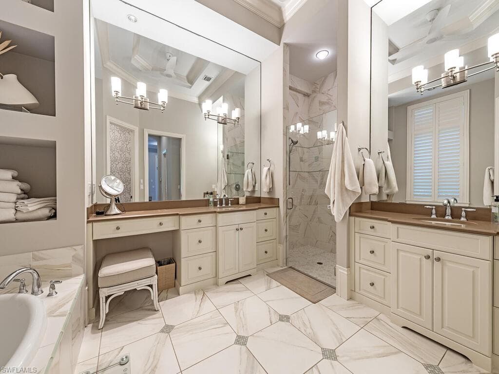 2087 RIVOLI CT-9