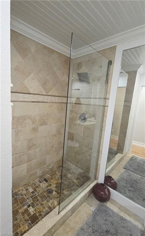 5321 Warren ST-13