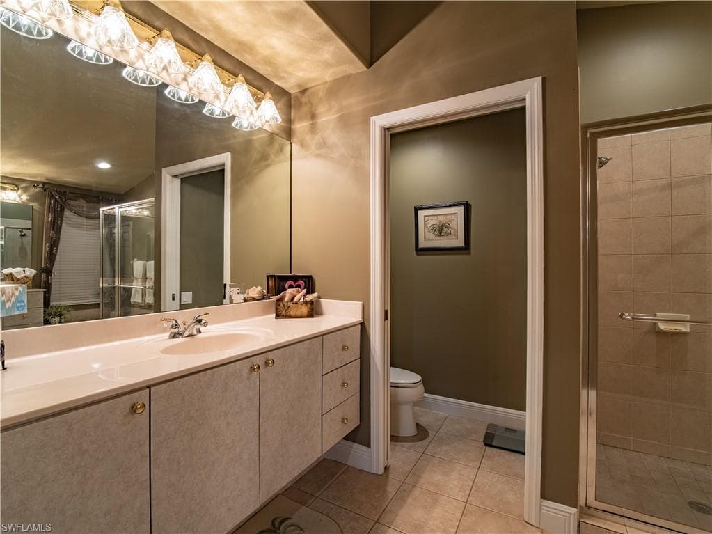20311 Rookery DR-22