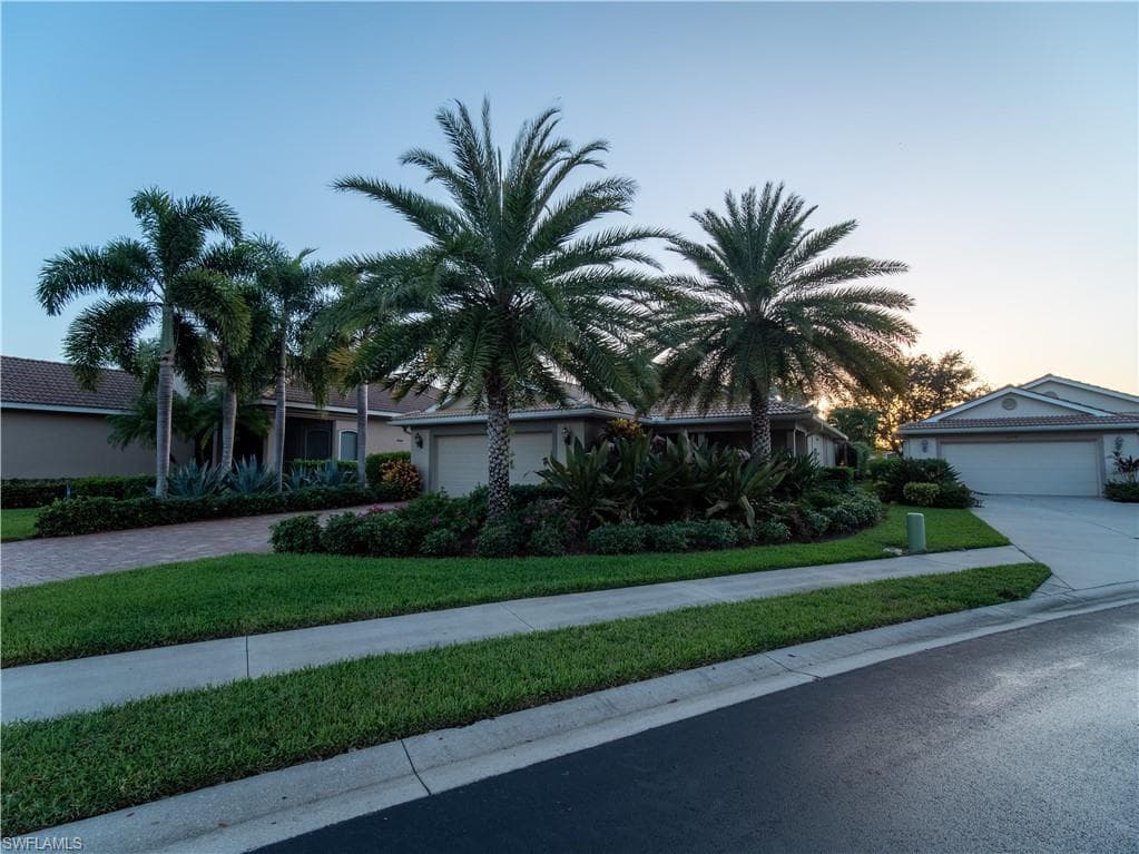 20311 Rookery DR-7
