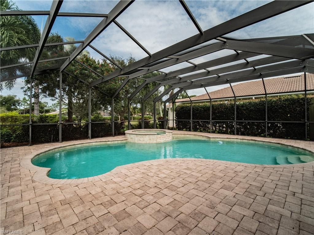 20311 Rookery DR-3