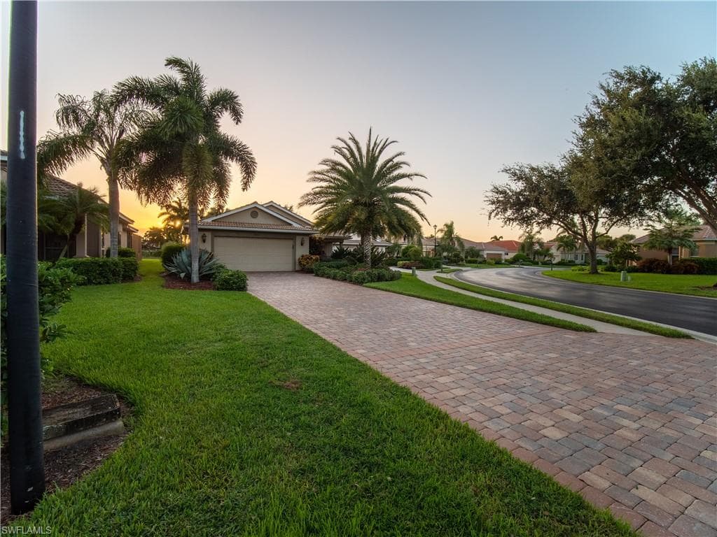 20311 Rookery DR-5
