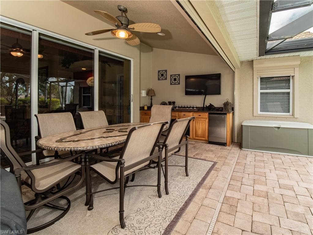 20311 Rookery DR-18