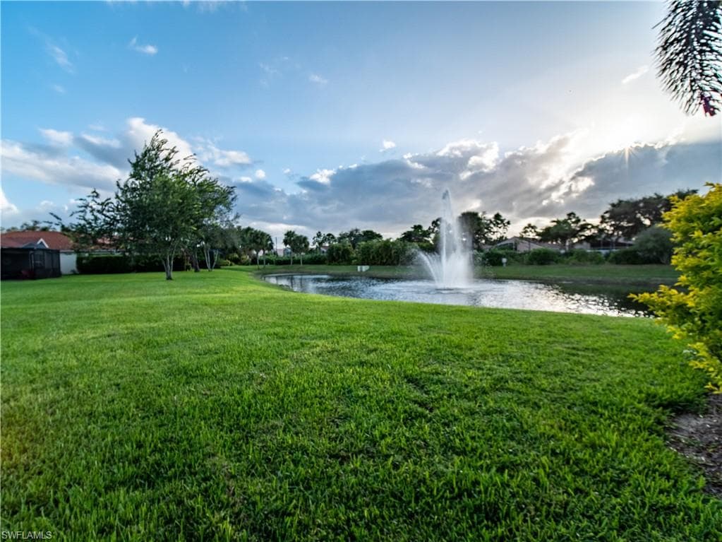 20311 Rookery DR-29