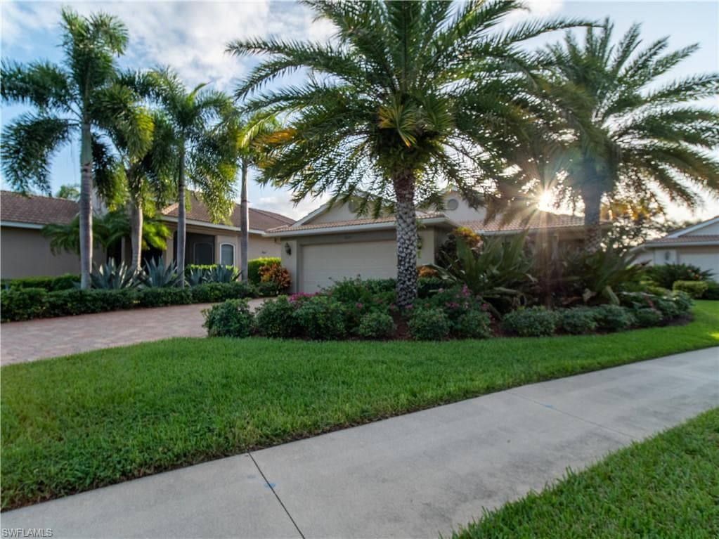 20311 Rookery DR-4