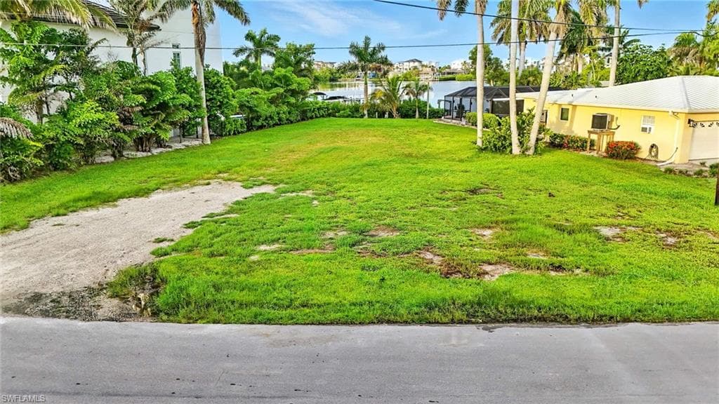 26815 McLaughlin BLVD-2