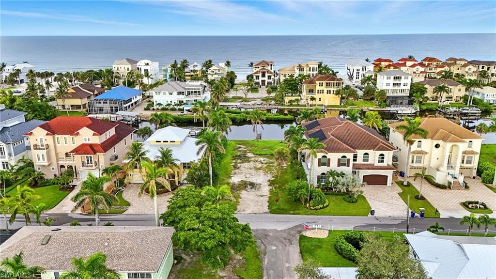 26815 McLaughlin BLVD-14