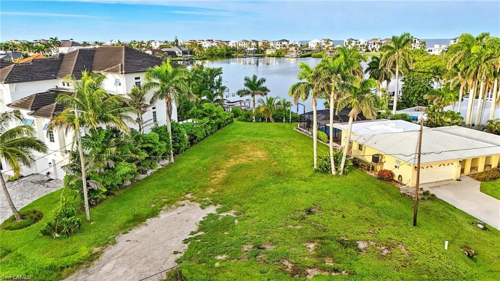 26815 McLaughlin BLVD-4