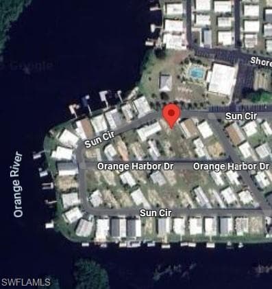 161 Sun CIR-2